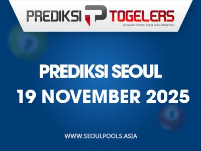 prediksi-togelers-seoul-19-november-2025-hari-rabu