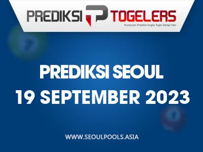 Prediksi-Togelers-Seoul-19-September-2023-Hari-Selasa