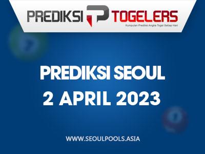 Prediksi-Togelers-Seoul-2-April-2023-Hari-Minggu