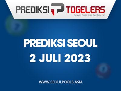 Prediksi-Togelers-Seoul-2-Juli-2023-Hari-Minggu