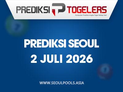 prediksi-togelers-seoul-2-juli-2026-hari-kamis