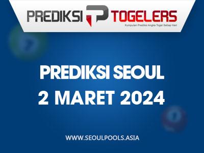 Prediksi-Togelers-Seoul-2-Maret-2024-Hari-Sabtu