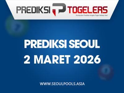 prediksi-togelers-seoul-2-maret-2026-hari-senin