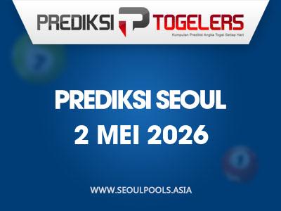 prediksi-togelers-seoul-2-mei-2026-hari-sabtu