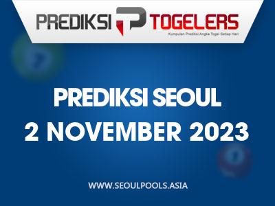 Prediksi-Togelers-Seoul-2-November-2023-Hari-Kamis