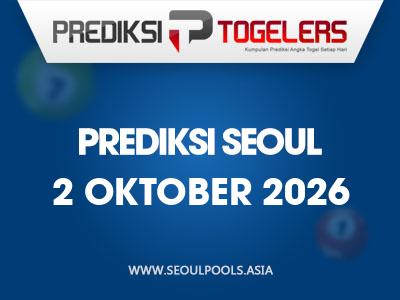 prediksi-togelers-seoul-2-oktober-2026-hari-jumat