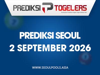 prediksi-togelers-seoul-2-september-2026-hari-rabu