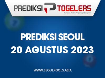 Prediksi-Togelers-Seoul-20-Agustus-2023-Hari-Minggu