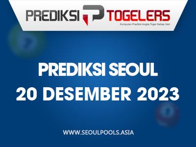 Prediksi-Togelers-Seoul-20-Desember-2023-Hari-Rabu