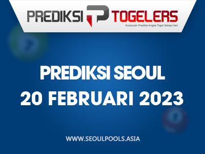 prediksi-togelers-seoul-20-februari-2023-hari-senin