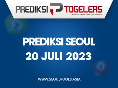 Prediksi-Togelers-Seoul-20-Juli-2023-Hari-Kamis