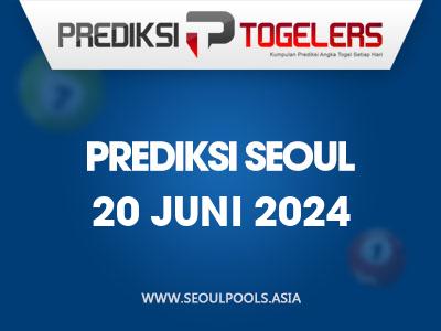 prediksi-togelers-seoul-20-juni-2024-hari-kamis