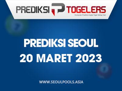 Prediksi-Togelers-Seoul-20-Maret-2023-Hari-Senin