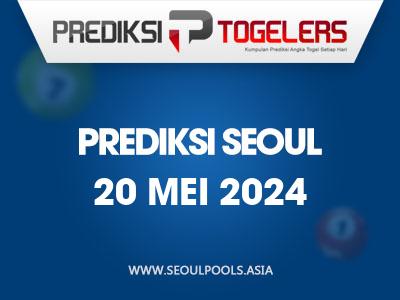 Prediksi-Togelers-Seoul-20-Mei-2024-Hari-Senin