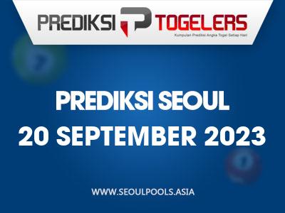 Prediksi-Togelers-Seoul-20-September-2023-Hari-Rabu