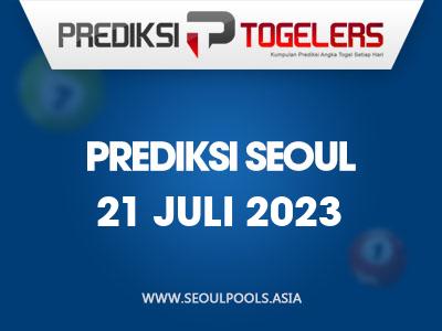 Prediksi-Togelers-Seoul-21-Juli-2023-Hari-Jumat