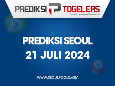 Prediksi-Togelers-Seoul-21-Juli-2024-Hari-Minggu