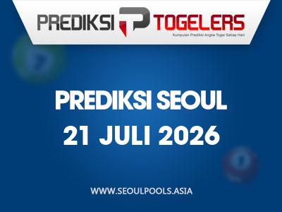 prediksi-togelers-seoul-21-juli-2026-hari-selasa