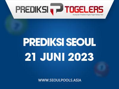 Prediksi-Togelers-Seoul-21-Juni-2023-Hari-Rabu