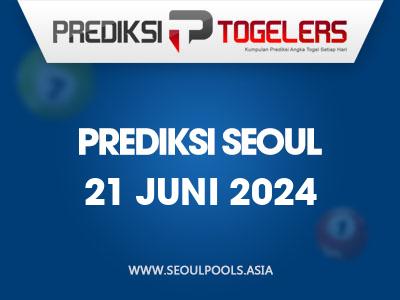 Prediksi-Togelers-Seoul-21-Juni-2024-Hari-Jumat