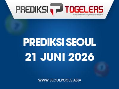 prediksi-togelers-seoul-21-juni-2026-hari-minggu