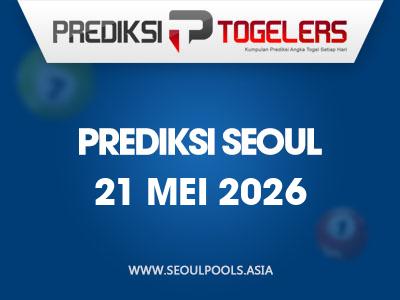 prediksi-togelers-seoul-21-mei-2026-hari-kamis