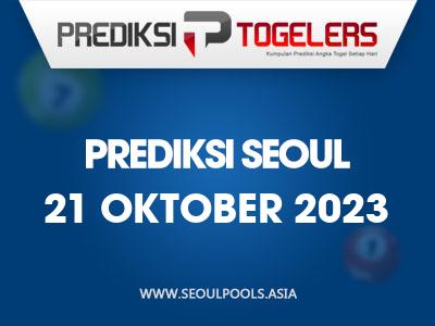 Prediksi-Togelers-Seoul-21-Oktober-2023-Hari-Sabtu