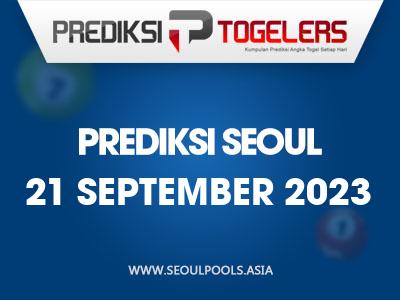 Prediksi-Togelers-Seoul-21-September-2023-Hari-Kamis