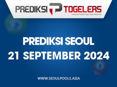 prediksi-togelers-seoul-21-september-2024-hari-sabtu