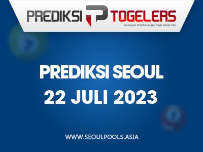 Prediksi-Togelers-Seoul-22-Juli-2023-Hari-Sabtu