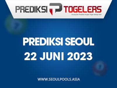 Prediksi-Togelers-Seoul-22-Juni-2023-Hari-Kamis