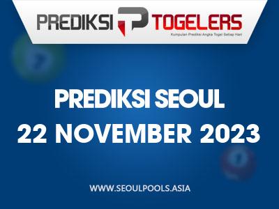 Prediksi-Togelers-Seoul-22-November-2023-Hari-Rabu