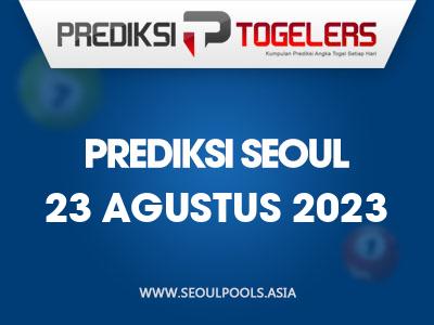 Prediksi-Togelers-Seoul-23-Agustus-2023-Hari-Rabu