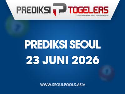prediksi-togelers-seoul-23-juni-2026-hari-selasa
