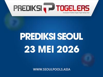 prediksi-togelers-seoul-23-mei-2026-hari-sabtu
