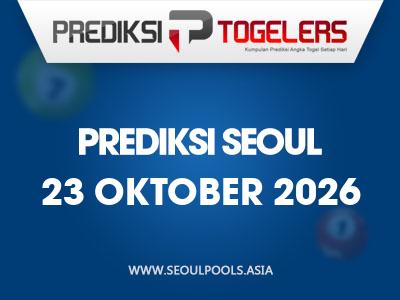 Prediksi-Togelers-Seoul-23-Oktober-2026-Hari-Jumat