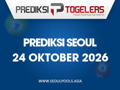 Prediksi-Togelers-Seoul-24-Oktober-2026-Hari-Sabtu