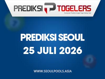 prediksi-togelers-seoul-25-juli-2026-hari-sabtu
