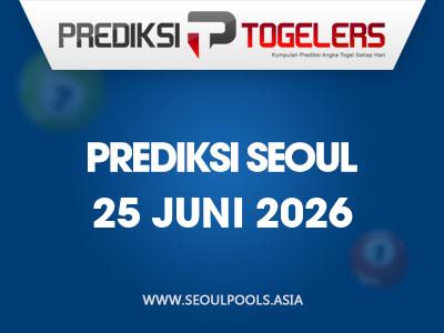 prediksi-togelers-seoul-25-juni-2026-hari-kamis