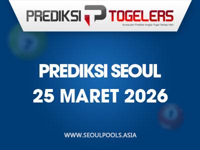prediksi-togelers-seoul-25-maret-2026-hari-rabu