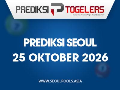 Prediksi-Togelers-Seoul-25-Oktober-2026-Hari-Minggu