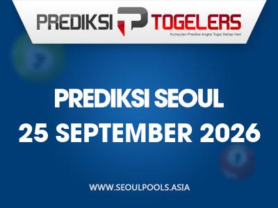 prediksi-togelers-seoul-25-september-2026-hari-jumat