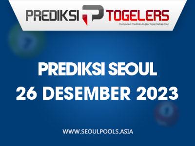 Prediksi-Togelers-Seoul-26-Desember-2023-Hari-Selasa