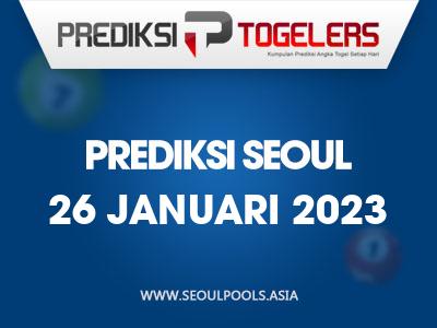 prediksi-togelers-seoul-26-januari-2023-hari-kamis