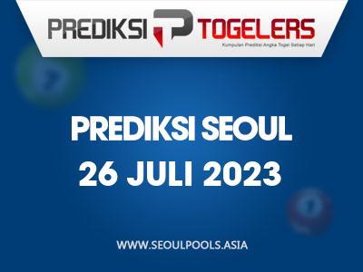 Prediksi-Togelers-Seoul-26-Juli-2023-Hari-Rabu