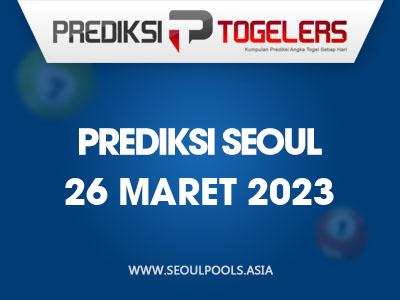 Prediksi-Togelers-Seoul-26-Maret-2023-Hari-Minggu