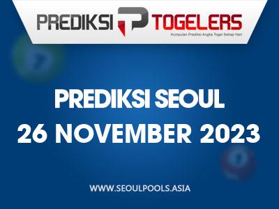 Prediksi-Togelers-Seoul-26-November-2023-Hari-Minggu