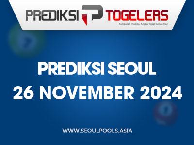 Prediksi-Togelers-Seoul-26-November-2024-Hari-Selasa