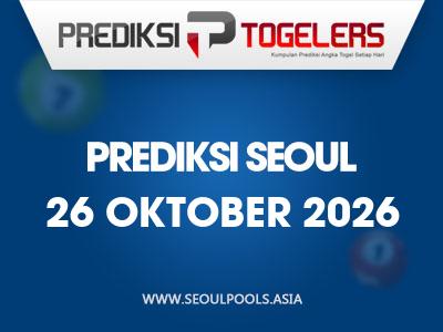 Prediksi-Togelers-Seoul-26-Oktober-2026-Hari-Senin