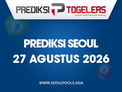 prediksi-togelers-seoul-27-agustus-2026-hari-kamis
